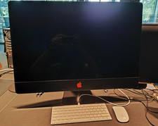 Apple imac retina usato Apple imac retina usato  Calcinato