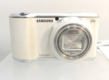 Samsung galaxy camera for sale  Fargo