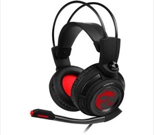 Msi ds502 gaming for sale  Houston
