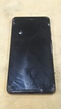 Tg795 google pixel for sale  BIRMINGHAM