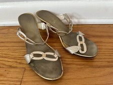 Onex women style for sale  South Lyon