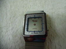 Heung lcd analog for sale  Dayton