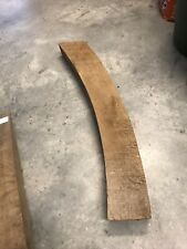 Oak beam structural for sale  BRAINTREE