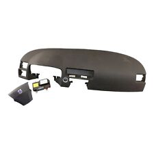 Kit airbag volvo usato  Venetico