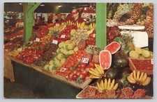 Produce original farmers for sale  Athens
