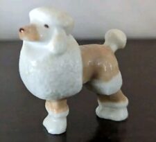 Vintage miniature ceramic for sale  DUNDEE