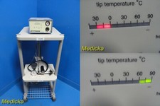 cryogun for sale  Saint Paul