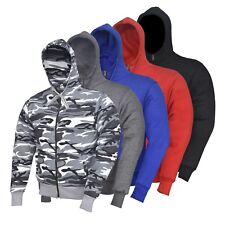 Motorcycle motorbike hoodie for sale  HOUNSLOW