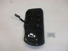 Knieblech beinschild b878 gebraucht kaufen  Ellwangen (Jagst)