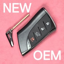 New oem lexus for sale  Gaithersburg