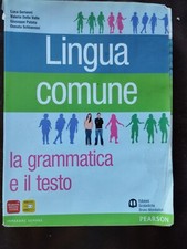 9788842443124 usato  Santa Maria a Monte