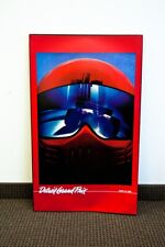 Vtg original detroit for sale  Southfield