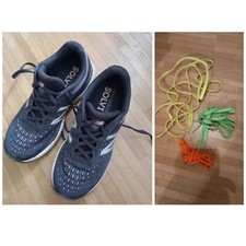 New balance damen gebraucht kaufen  Regensburg