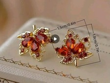 Fashion Jewelry for sale  Sulphur Springs
