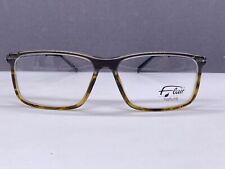 Flair brille herren gebraucht kaufen  Berlin