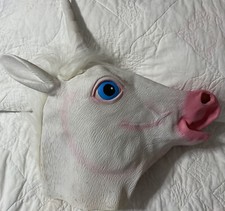 Creepy party animal for sale  Huntsville