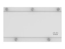 Meraki MR42E-HW Accesspoint inkl VAT gebraucht kaufen  Barleben
