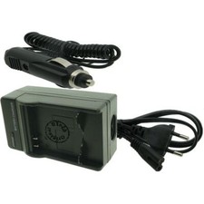 Chargeur samsung vp d'occasion  Carros