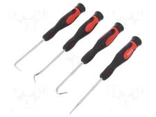 Rolson 59133 pick for sale  DERBY