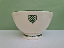 Victorian pottery 1869 for sale  TELFORD