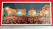 Jesi piazza della usato  Filottrano
