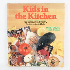 Kids kitchen 100 for sale  Mcminnville