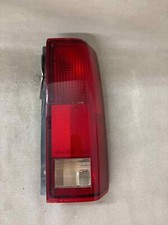 1990 chevrolet astro for sale  Flowood