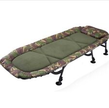 Carp fishing bed for sale  BURY ST. EDMUNDS