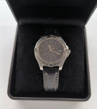 Breitling colt cean gebraucht kaufen  Bad Marienberg-Umland