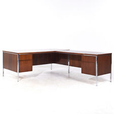 Leopold mid century for sale  La Grange