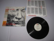 Vinyl alphaville forever gebraucht kaufen  Friedrichshafen