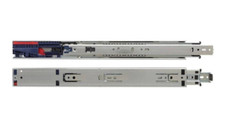 Knape vogt 8450fmrp for sale  Hollywood
