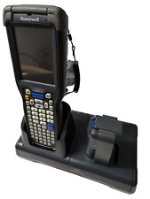 Intermec honeywell ck75aa6mc00 gebraucht kaufen  Regensburg