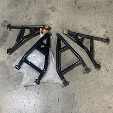 Atlas pro 1.5 for sale Atlas pro 1.5 for sale  Baraboo