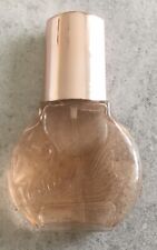 Flacon parfum vanderbilt d'occasion  Angers-
