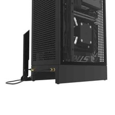 Formd vertical stand for sale  San Mateo