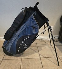 Nike slingshot golf for sale  San Antonio