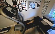 Nordictrack 1055 model for sale  Wendell
