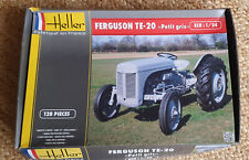 Heller scale ferguson for sale  NUNEATON