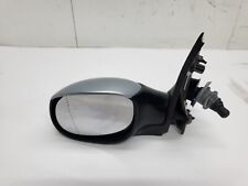 Peugeot 206 SW - Seitenspiegel Spiegel Außenspiegel links 96432630XT (24) comprar usado  Enviando para Brazil