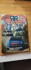 Artisti strada trt usato  Giussano