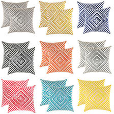 Treewool kaleidoscope design for sale  SUNBURY-ON-THAMES