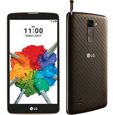 Unlocked stylo plus for sale  Grand Prairie