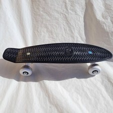 Skateboard rebel urban for sale  Sioux City