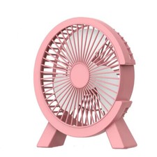 Office fan large for sale  BOLTON