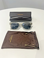 oliver peoples sheldrake for sale  WELWYN