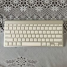 Apple a1314 wireless for sale  Astoria