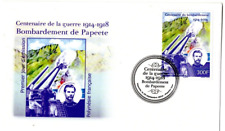 1072 polynesie 1er d'occasion  Roanne