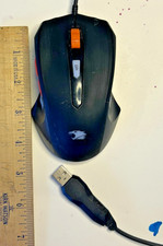 Ibuypower gaming mouse for sale  Austin
