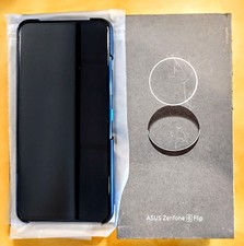 Asus Zenfone 8 Flip 5G ZS672KS 128GB 8GB Dual SIM Desbloqueado Versão Internacional comprar usado  Enviando para Brazil